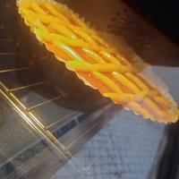 Tutto fare in cucina