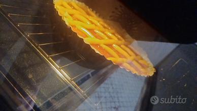 Tutto fare in cucina