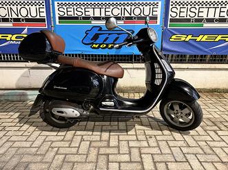Vespa Gts Vespe Vendita Usate Piaggio Vespa 300 GTS Usata In