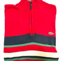 Maglione Lacoste Uomo S