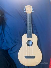 Ukulele
