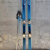 Sci Spalding Vintage