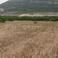 Grande terreno a Guardia Grande