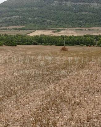 Grande terreno a Guardia Grande