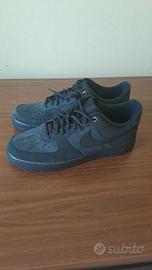Nike Air 45.5