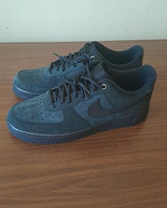 Nike Air 45.5