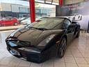 lamborghini-gallardo-5-0-v10-cabrio-45-000-km