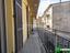 Immagine 8