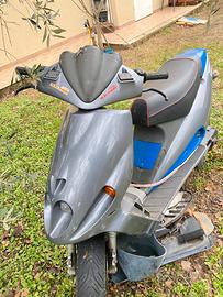 smembro phantom f12 LEGGERE DESCRIZIONE