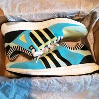 Adidas EQT SUPPORT ULTRA PK