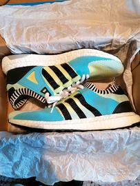 Adidas EQT SUPPORT ULTRA PK