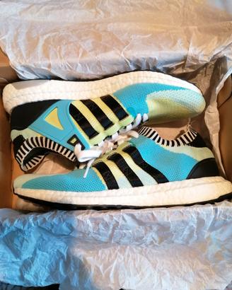 Adidas EQT SUPPORT ULTRA PK