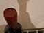 Immagine 5