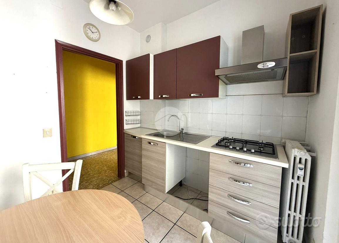 Appartamento – Biella, Vernato - Vista 5