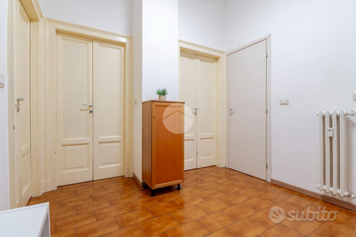Appartamento – Milano, Martinitt, Municipio 3 - Vista 3