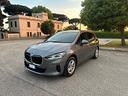 bmw-2er-active-tourer-220i-48v-tecnologia-e-spazio