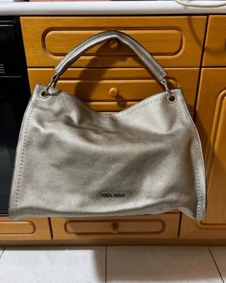 Borsa Mia Bag