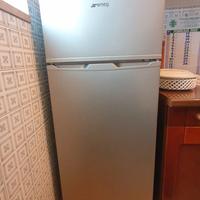Frigo Smeg