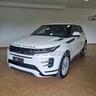 land-rover-range-rover-evoque-2-0d-i4-180-cv-awd-a