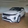 land-rover-range-rover-evoque-range-rover-evoque-2