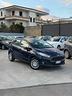 ford-fiesta-1-5-tdci-75cv-5-porte-titanium