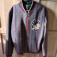 Giacca/Giubbotto Zara 