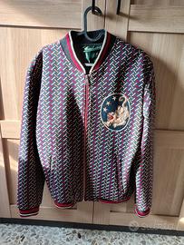 Giacca/Giubbotto Zara 