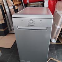 lavastoviglie Indesit cm 45 
