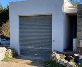 Deposito