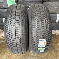 gomme usate 2657016 All Seasons B.F. GOODRICH - UR