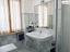 Immagine 23