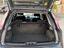 Immagine 8