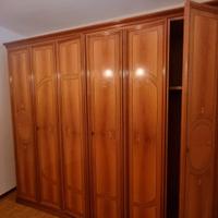 Armadio 