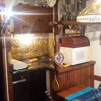 Monolocale san Giacomo Roburent