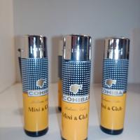 Clipper Cohiba mini e club