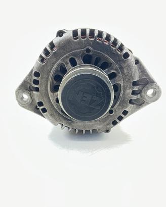 Z17DTH ALTERNATORE OPEL Astra H Berlina 1.7 Diesel