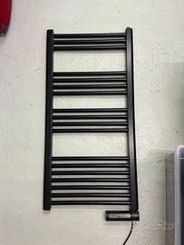 Scaldasalviette Cecotec