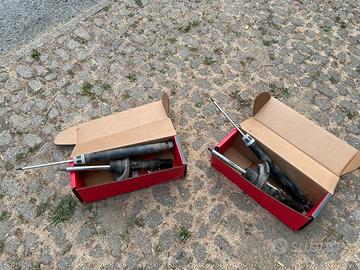 Ammortizzatori Volvo V40