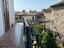 Immagine 17