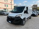 opel-movano-2-2-vettura-italiana-iva