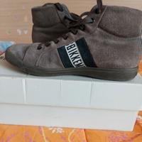Scarpa donna