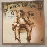 Andrej Rosiewicz - Dobry interes a 5 Euro