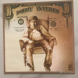 Andrej Rosiewicz - Dobry interes a 5 Euro