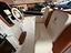 Immagine 7