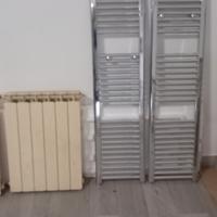 Termosifoni