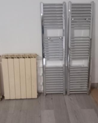 Termosifoni