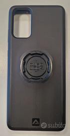 QuadLock Originale Samsung Galaxy S20+ (S20 Plus)