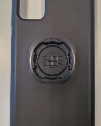 QuadLock Originale Samsung Galaxy S20+ (S20 Plus)