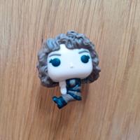 Nancy Kinder Joy Stranger Things
