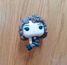 Nancy Kinder Joy Stranger Things